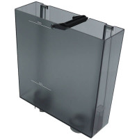 Wassertank kpl. für Nivona CafeRomatica NICR 8xx